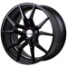 T402 20x9.0 20x10.0 20x11.0 Gloss Black